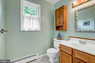 580 Well Dr, New Freedom, PA 17349 - Photo 26