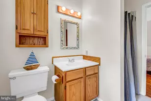 580 Well Dr, New Freedom, PA 17349 - Photo 26