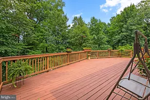 580 Well Dr, New Freedom, PA 17349 - Photo 12