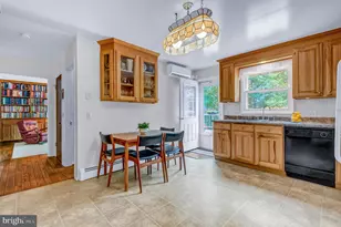 580 Well Dr, New Freedom, PA 17349 - Photo 10