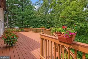 580 Well Dr, New Freedom, PA 17349 - Photo 10