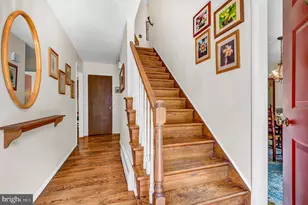 580 Well Dr, New Freedom, PA 17349 - Photo 22