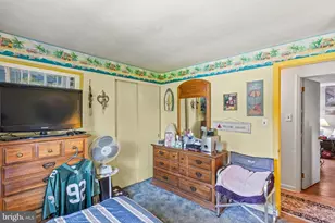 210 Melvale Rd, Dallastown, PA 17313 - Photo 16
