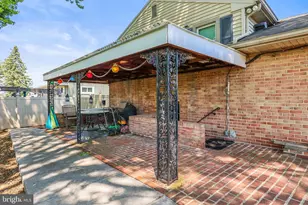 210 Melvale Rd, Dallastown, PA 17313 - Photo 32