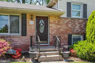210 Melvale Rd, Dallastown, PA 17313 - Photo 4