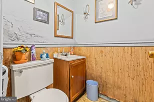 210 Melvale Rd, Dallastown, PA 17313 - Photo 20
