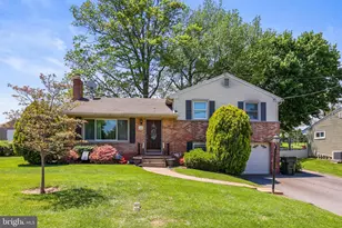 210 Melvale Rd, Dallastown, PA 17313 - Photo 1