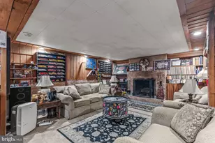 210 Melvale Rd, Dallastown, PA 17313 - Photo 26