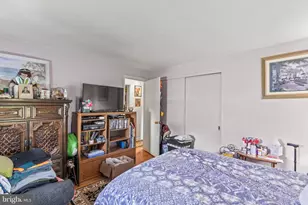 210 Melvale Rd, Dallastown, PA 17313 - Photo 14