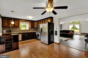 1149 Fawn Grove Rd, New Park, PA 17352 - Photo 8