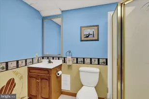 1149 Fawn Grove Rd, New Park, PA 17352 - Photo 26