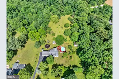 1149 Fawn Grove Road, New Park, PA 17352 - Photo 50
