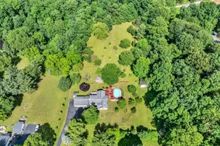 1149 Fawn Grove Rd, New Park, PA 17352 - Photo 50