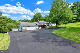 1149 Fawn Grove Rd, New Park, PA 17352 - Photo 2