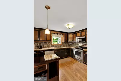 1149 Fawn Grove Road, New Park, PA 17352 - Photo 10