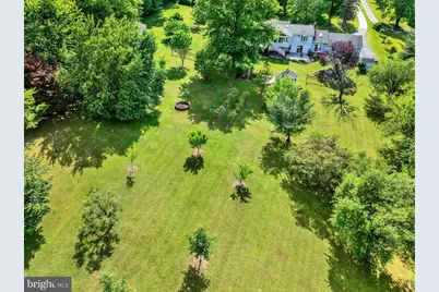 1149 Fawn Grove Road, New Park, PA 17352 - Photo 52