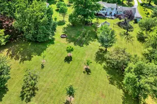 1149 Fawn Grove Rd, New Park, PA 17352 - Photo 52
