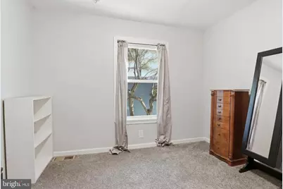 30 N Penn Street, Hanover, PA 17331 - Photo 16