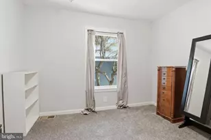 30 N Penn St, Hanover, PA 17331 - Photo 16