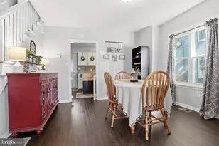 30 N Penn St, Hanover, PA 17331 - Photo 8