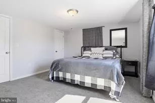 30 N Penn St, Hanover, PA 17331 - Photo 20