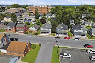30 N Penn St, Hanover, PA 17331 - Photo 38