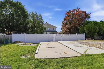 30 N Penn Street, Hanover, PA 17331 - Photo 30