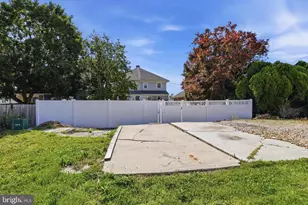 30 N Penn St, Hanover, PA 17331 - Photo 30
