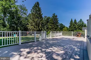 108 Old Ford Dr, Camp Hill, PA 17011 - Photo 48