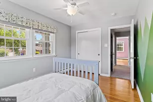108 Old Ford Dr, Camp Hill, PA 17011 - Photo 42