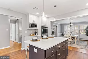 108 Old Ford Dr, Camp Hill, PA 17011 - Photo 12