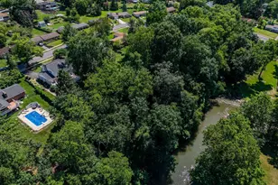 108 Old Ford Dr, Camp Hill, PA 17011 - Photo 54