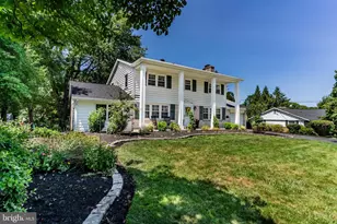 108 Old Ford Dr, Camp Hill, PA 17011 - Photo 2