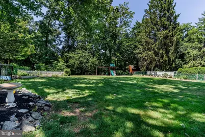 108 Old Ford Drive, Camp Hill, PA 17011 - Photo 50