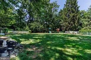 108 Old Ford Dr, Camp Hill, PA 17011 - Photo 50