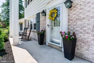 108 Old Ford Dr, Camp Hill, PA 17011 - Photo 4