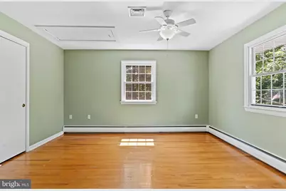 108 Old Ford Drive, Camp Hill, PA 17011 - Photo 36