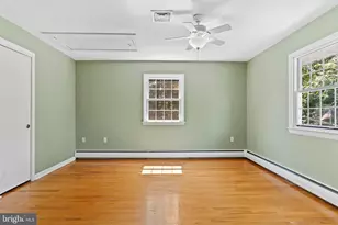 108 Old Ford Dr, Camp Hill, PA 17011 - Photo 36