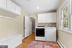 108 Old Ford Dr, Camp Hill, PA 17011 - Photo 30