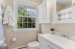 108 Old Ford Dr, Camp Hill, PA 17011 - Photo 40