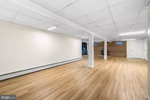 100 Freedom Ave, New Freedom, PA 17349 - Photo 24