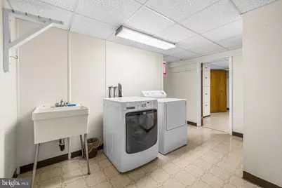100 Freedom Avenue, New Freedom, PA 17349 - Photo 20