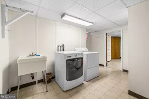 100 Freedom Ave, New Freedom, PA 17349 - Photo 20