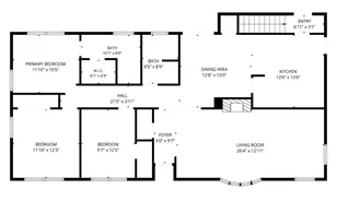 100 Freedom Ave, New Freedom, PA 17349 - Photo 36