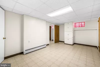 100 Freedom Avenue, New Freedom, PA 17349 - Photo 22