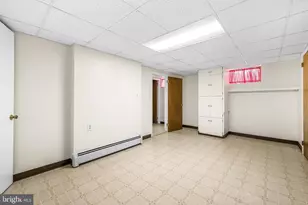 100 Freedom Ave, New Freedom, PA 17349 - Photo 22