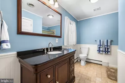 100 Freedom Avenue, New Freedom, PA 17349 - Photo 18