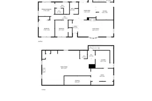 100 Freedom Ave, New Freedom, PA 17349 - Photo 38