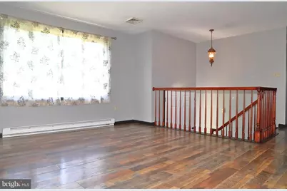 115 Greenwood Road, Spring Grove, PA 17362 - Photo 16
