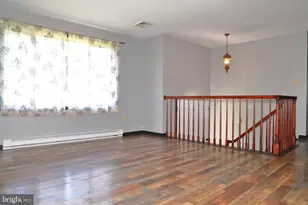 115 Greenwood Rd, Spring Grove, PA 17362 - Photo 16